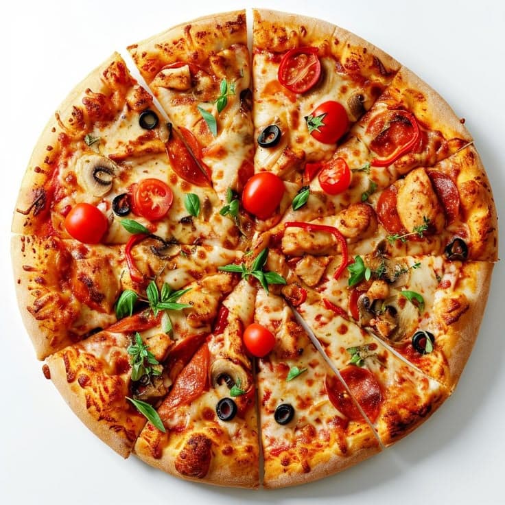 Silk Pillowcase for Hair & Skin image 1