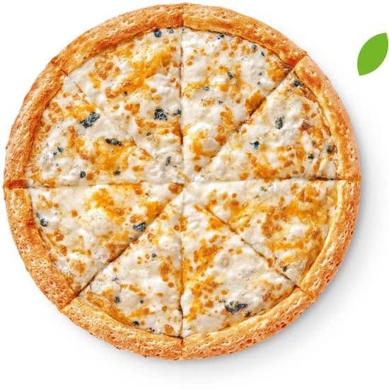 Silk Pillowcase for Hair & Skin image 4