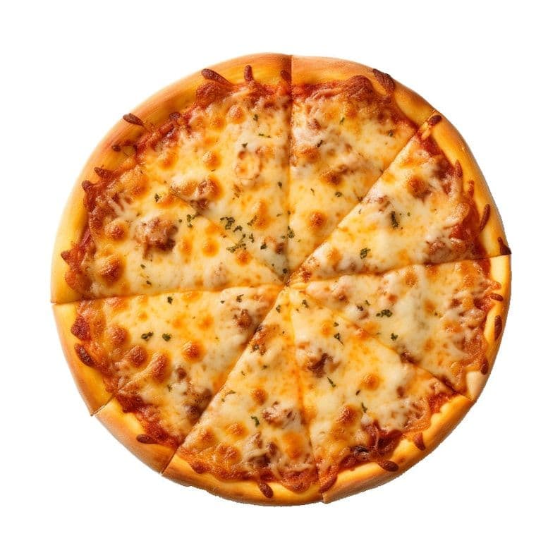 Silk Pillowcase for Hair & Skin image 5